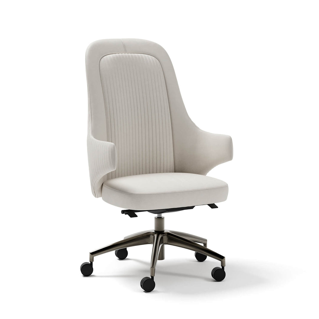 Diva Office Armchair Office Chairs & Armchairs Capital