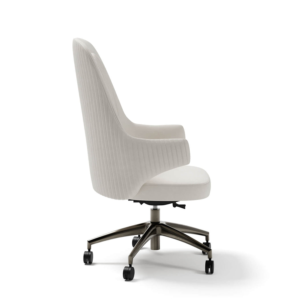 Diva Office Armchair Office Chairs & Armchairs Capital