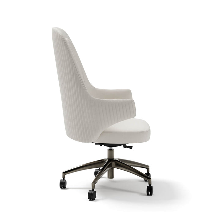 Diva Office Armchair Office Chairs & Armchairs Capital
