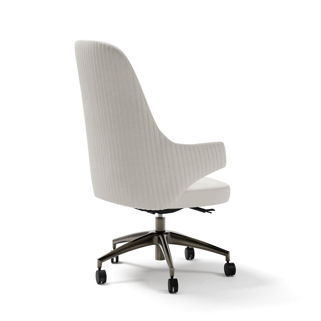 Diva Office Armchair Office Chairs & Armchairs Capital