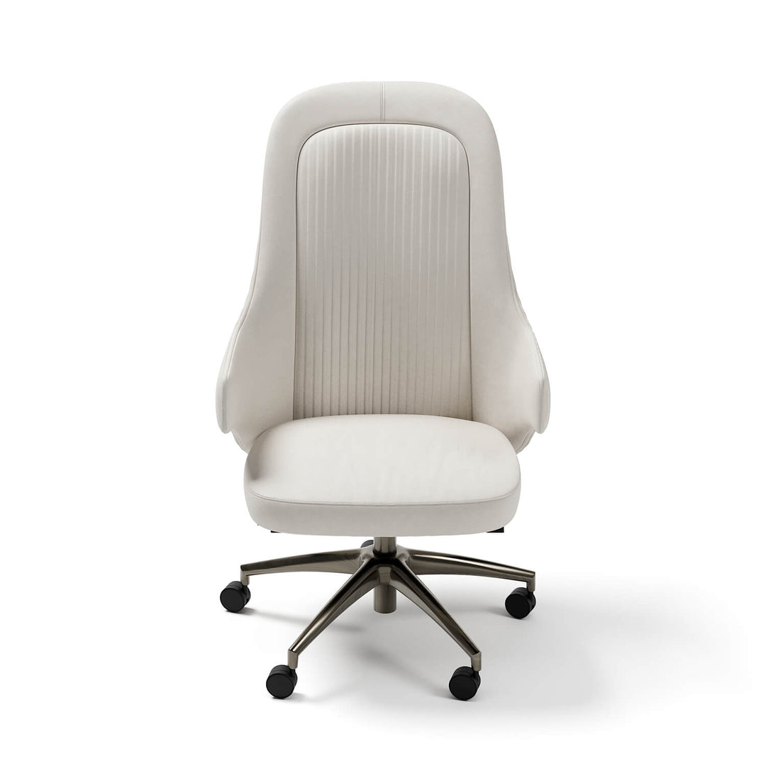 Diva Office Armchair Office Chairs & Armchairs Capital