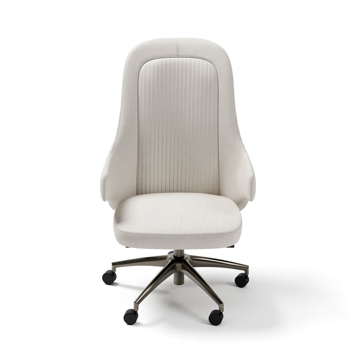 Diva Office Armchair Office Chairs & Armchairs Capital