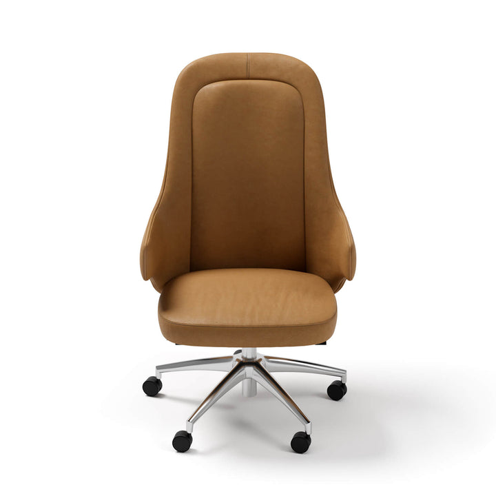 Diva Office Armchair Office Chairs & Armchairs Capital