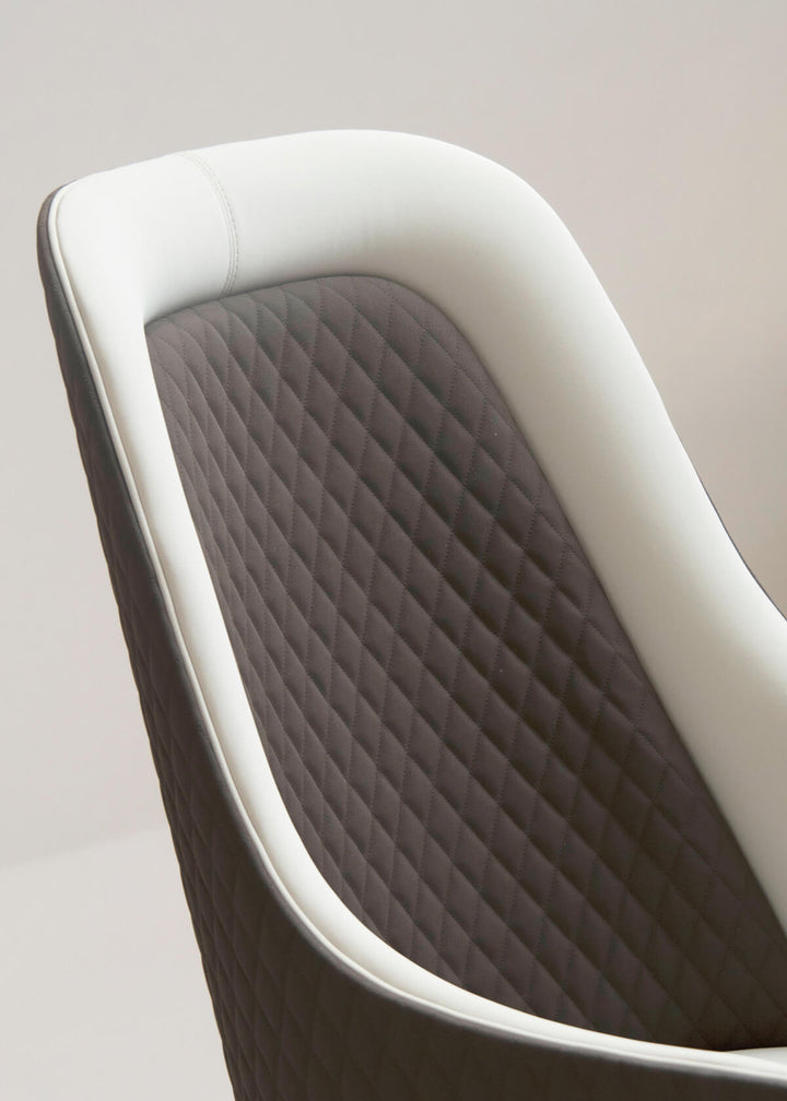 Diva Office Armchair Office Chairs & Armchairs Capital