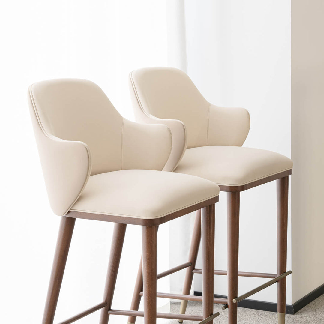 Diva Stool Bar Stools & Counter Stools Capital