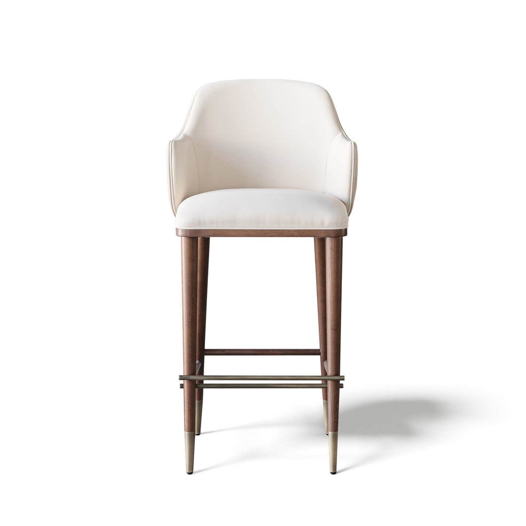 Diva Stool Bar Stools & Counter Stools Capital