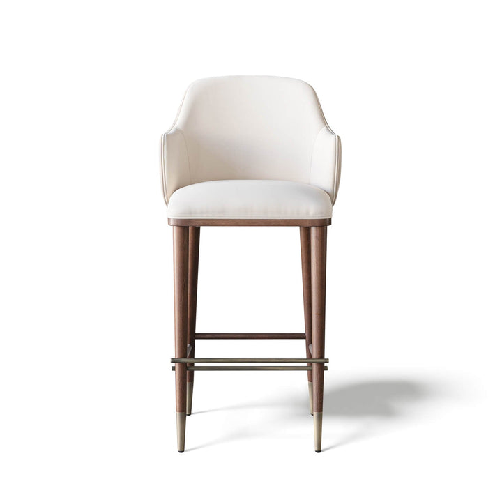 Diva Stool Bar Stools & Counter Stools Capital