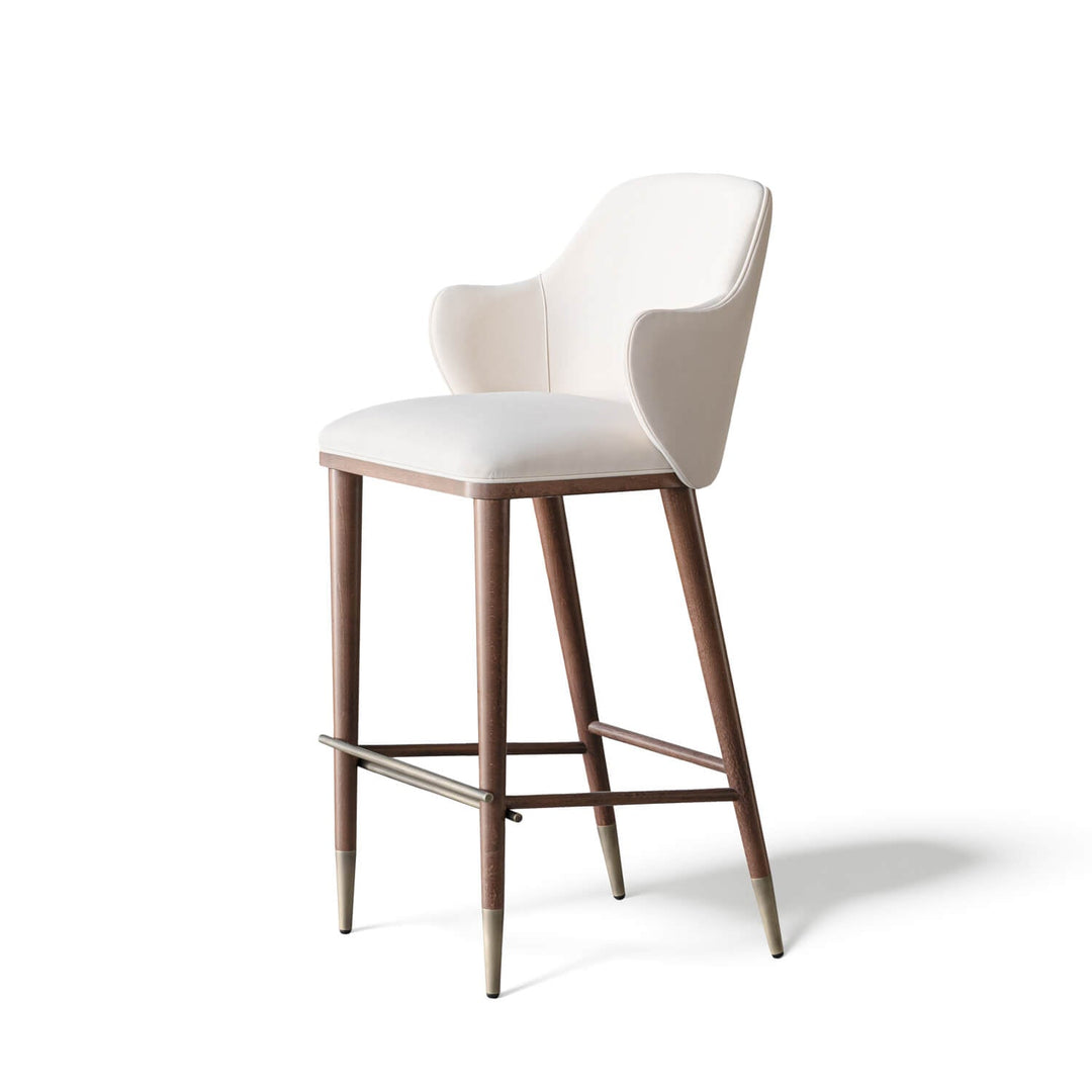 Diva Stool Bar Stools & Counter Stools Capital