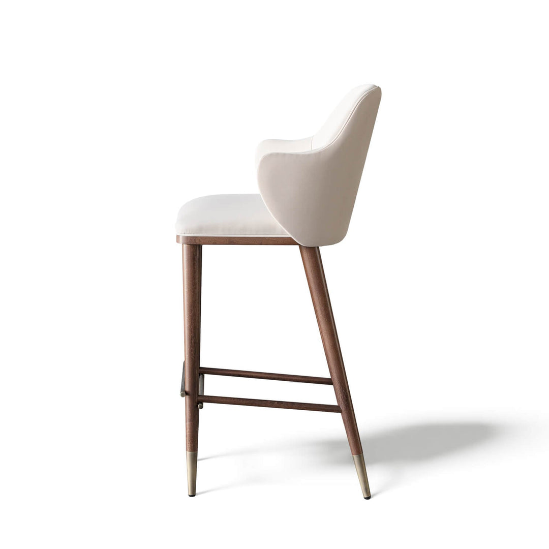 Diva Stool Bar Stools & Counter Stools Capital