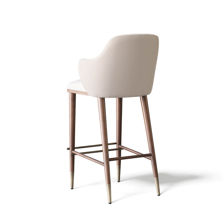 Diva Stool Bar Stools & Counter Stools Capital