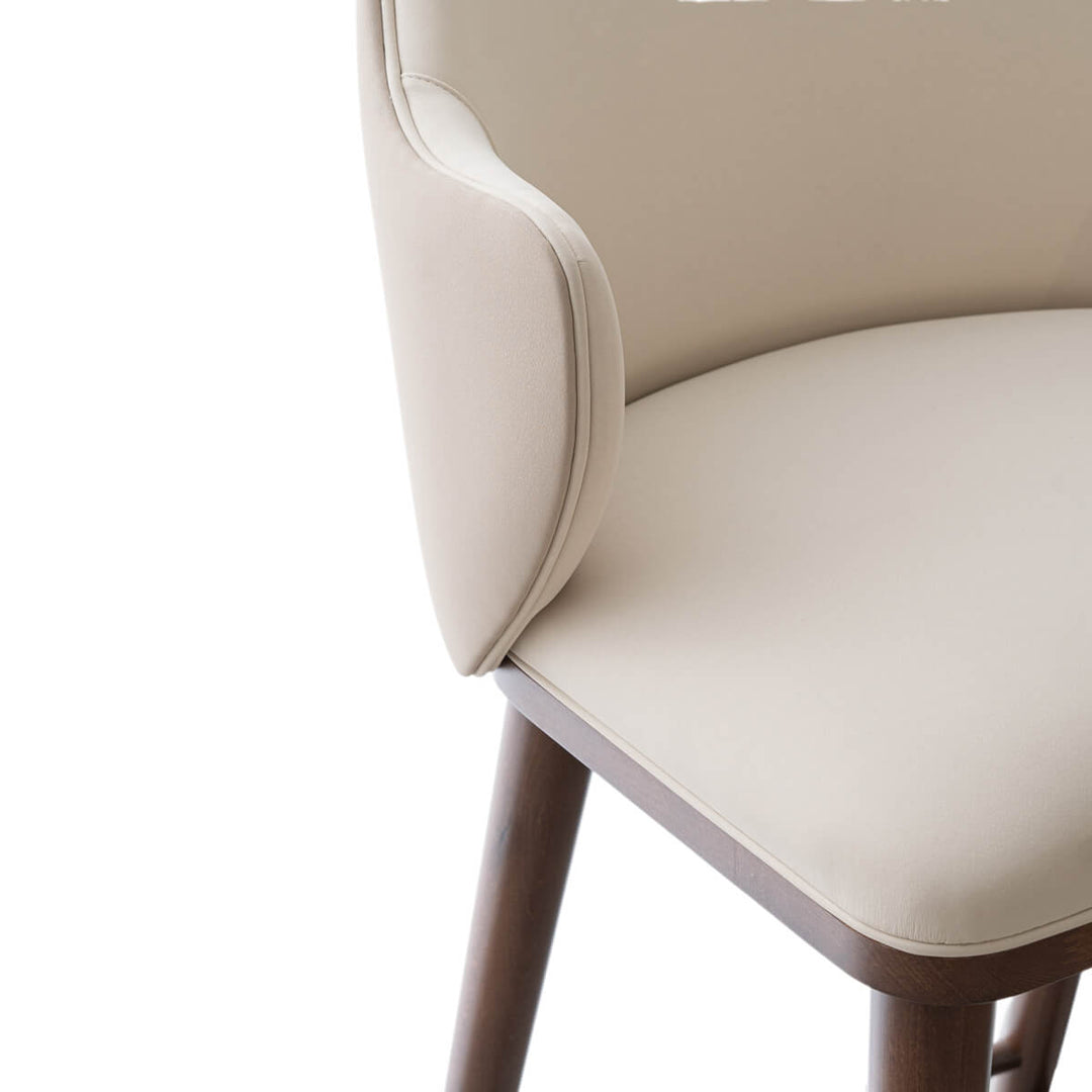 Diva Stool Bar Stools & Counter Stools Capital