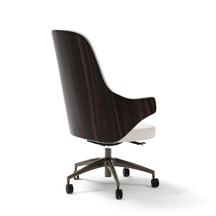 Diva XL-W Office Armchair Office Chairs & Armchairs Capital