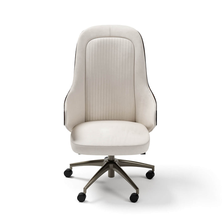 Diva XL-W Office Armchair Office Chairs & Armchairs Capital
