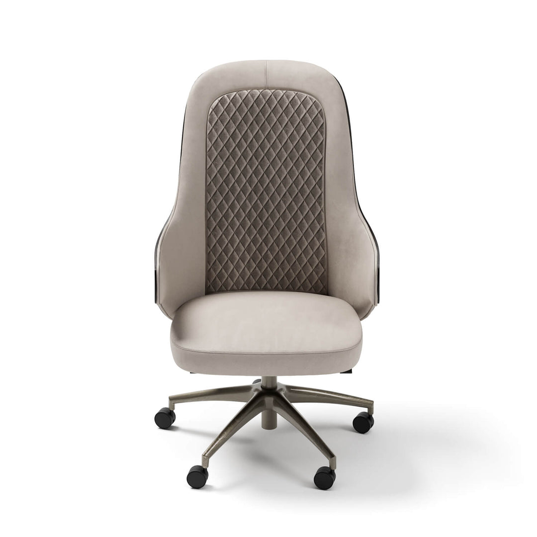 Diva XL-W Office Armchair Office Chairs & Armchairs Capital