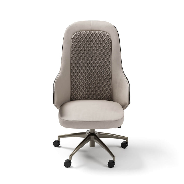 Diva XL-W Office Armchair Office Chairs & Armchairs Capital