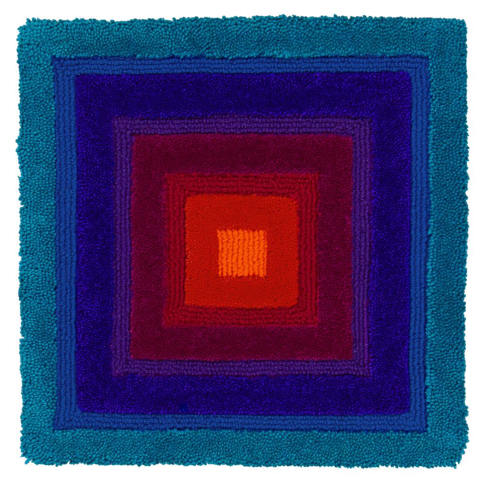 Domino Rug Rugs Amini