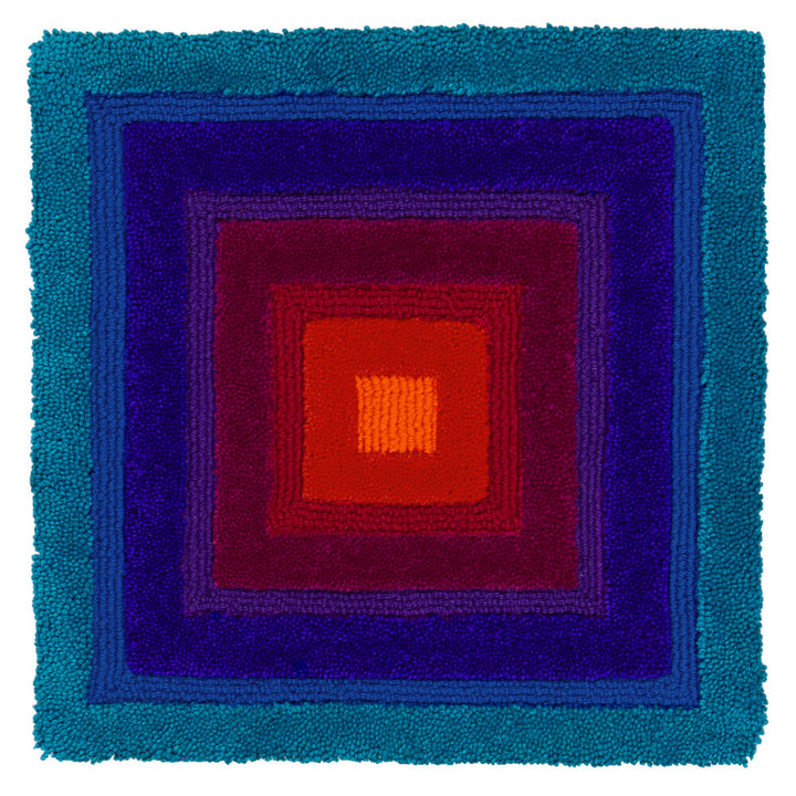 Domino Rug Rugs Amini