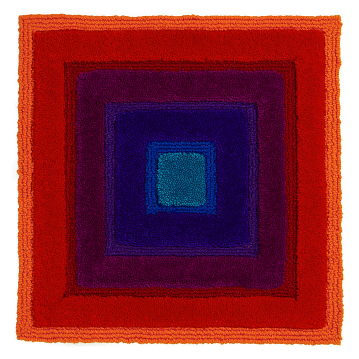 Domino Rug Rugs Amini