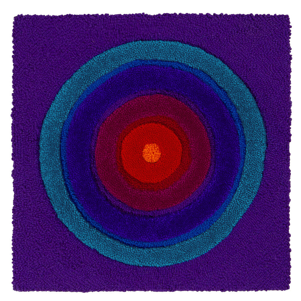 Domino Rug Rugs Amini