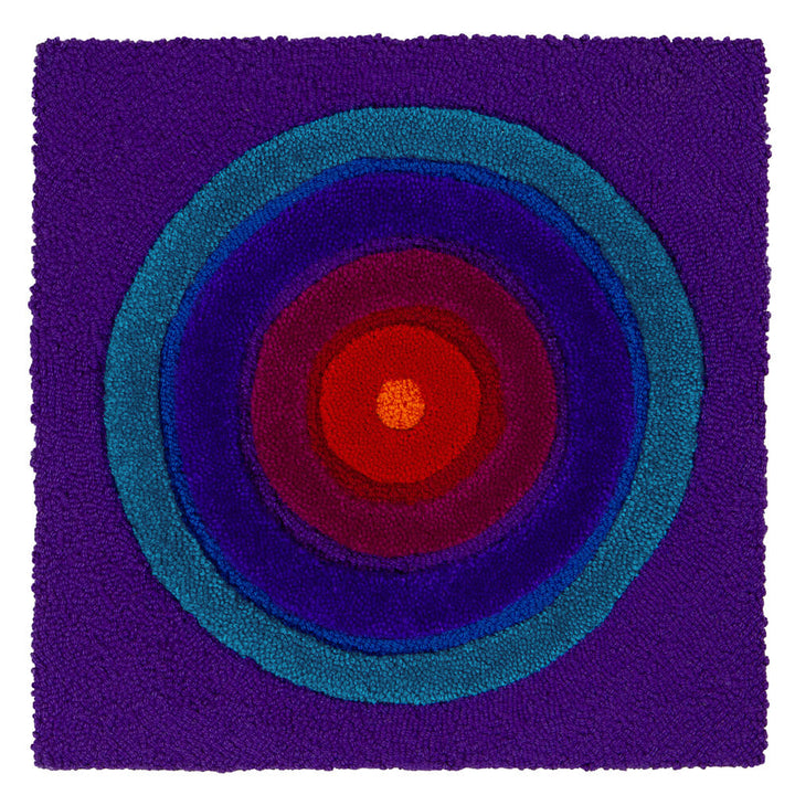 Domino Rug Rugs Amini