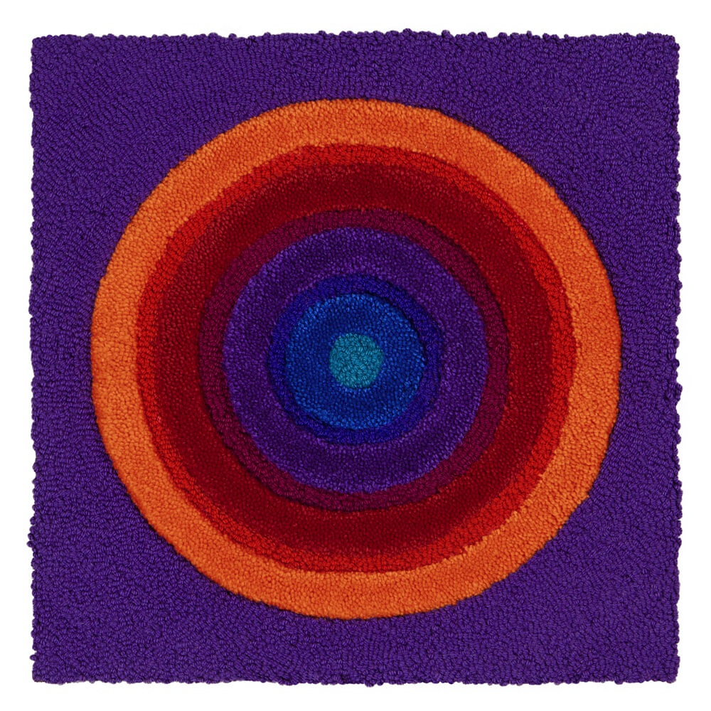Domino Rug Rugs Amini