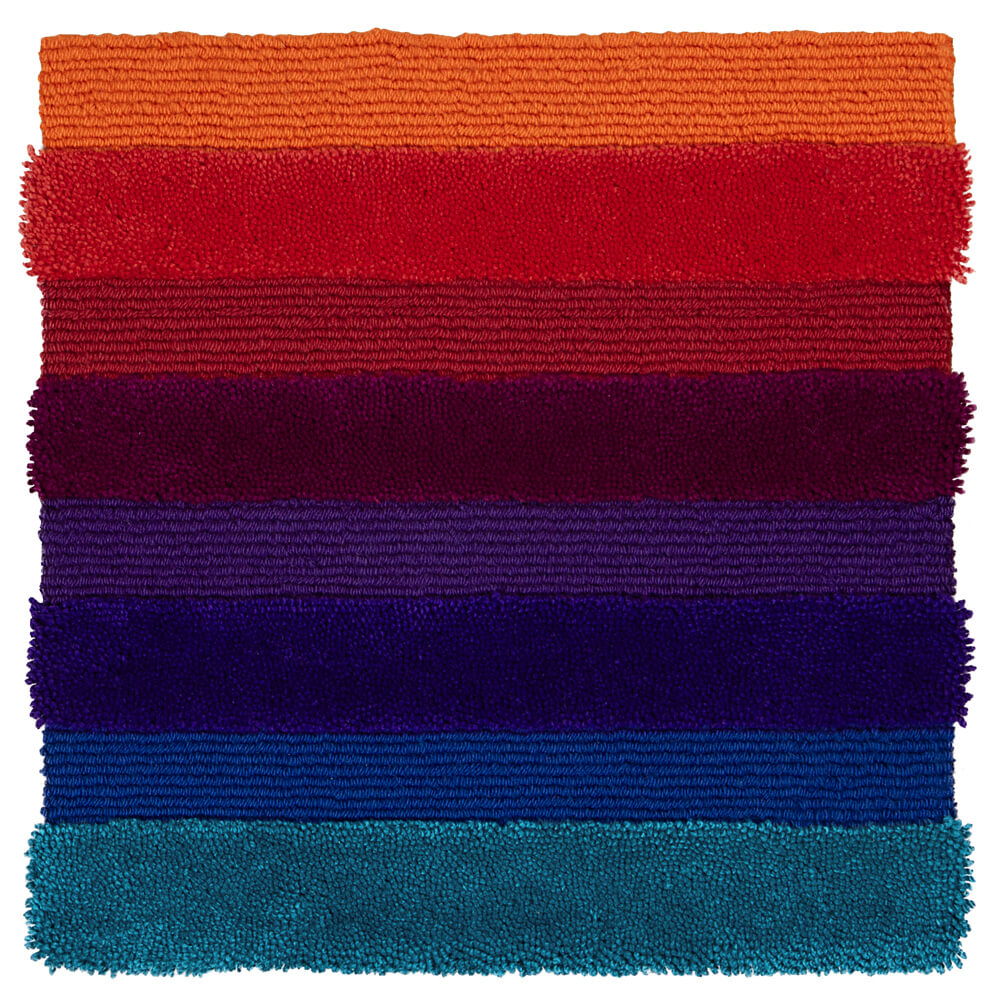 Domino Rug Rugs Amini
