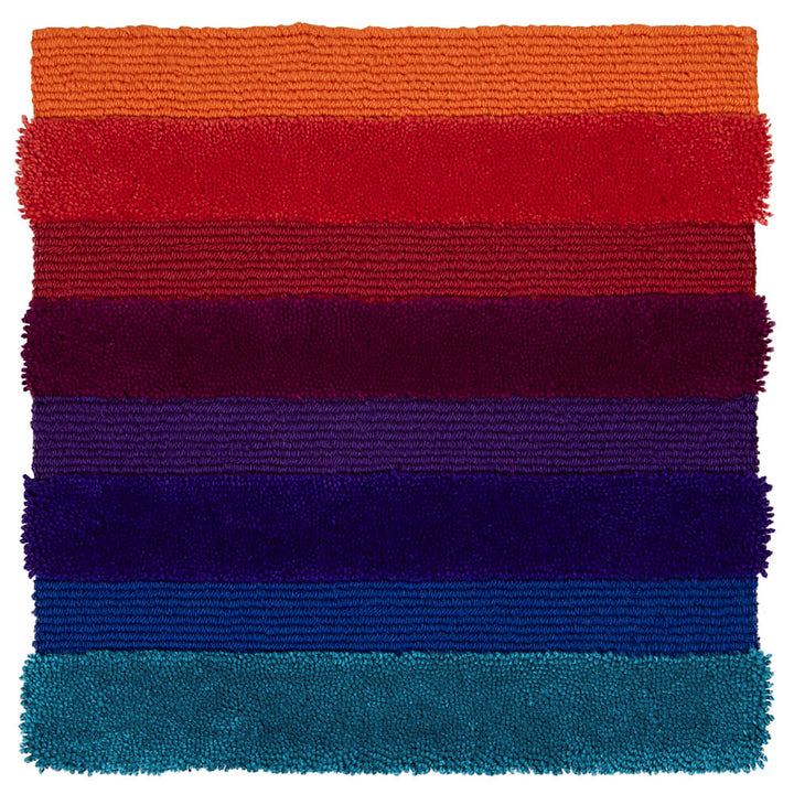 Domino Rug Rugs Amini