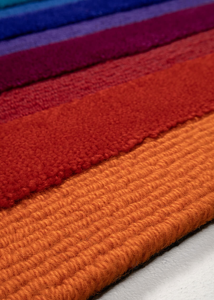 Domino Rug Rugs Amini