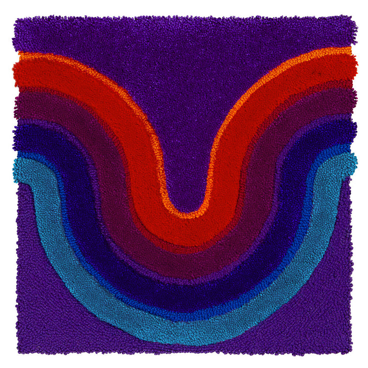Domino Rug Rugs Amini
