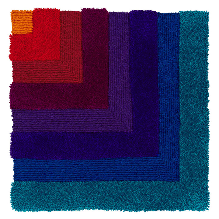 Domino Rug Rugs Amini