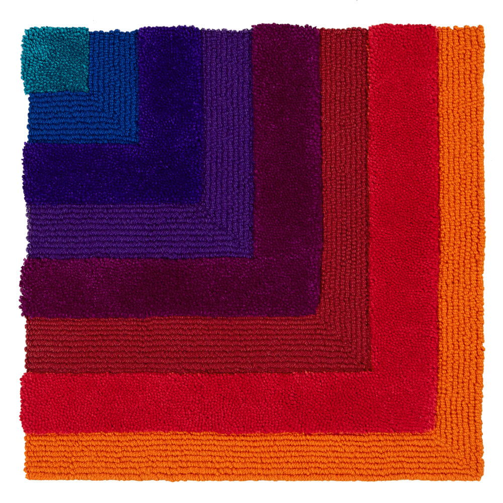 Domino Rug Rugs Amini