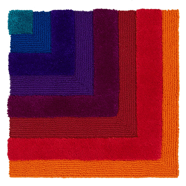 Domino Rug Rugs Amini