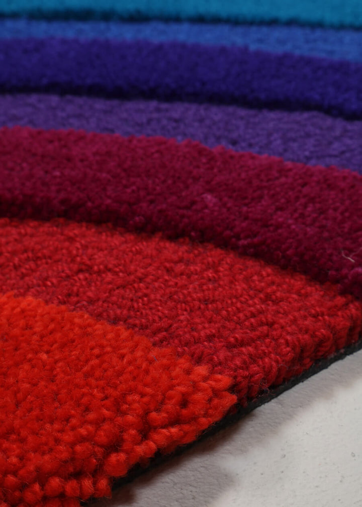 Domino Rug Rugs Amini