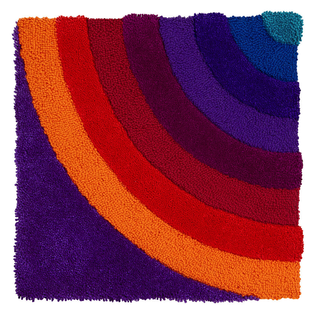 Domino Rug Rugs Amini