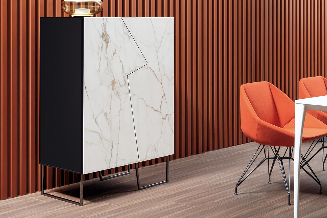 Doppler K Cupboard Bonaldo