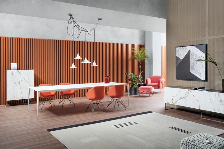Doppler K Cupboard Bonaldo