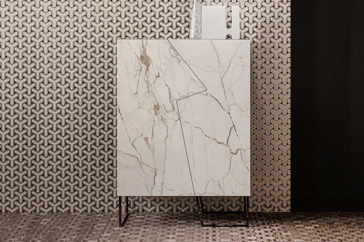 Doppler K Cupboard Bonaldo