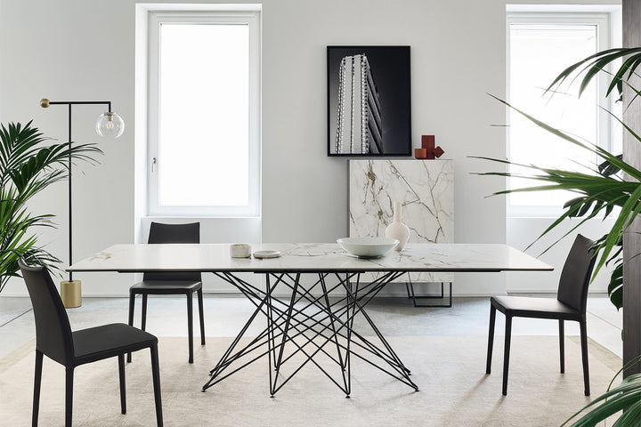 Doppler K Cupboard Bonaldo