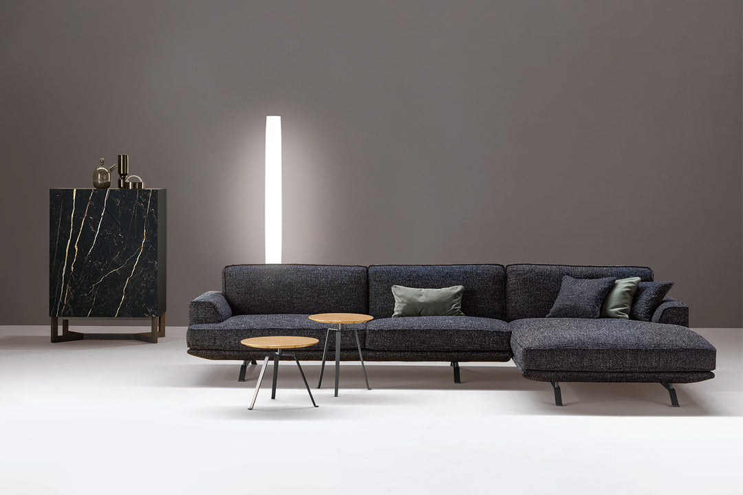 Doppler K Cupboard Bonaldo