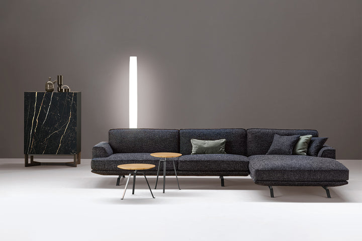 Doppler K Cupboard Bonaldo