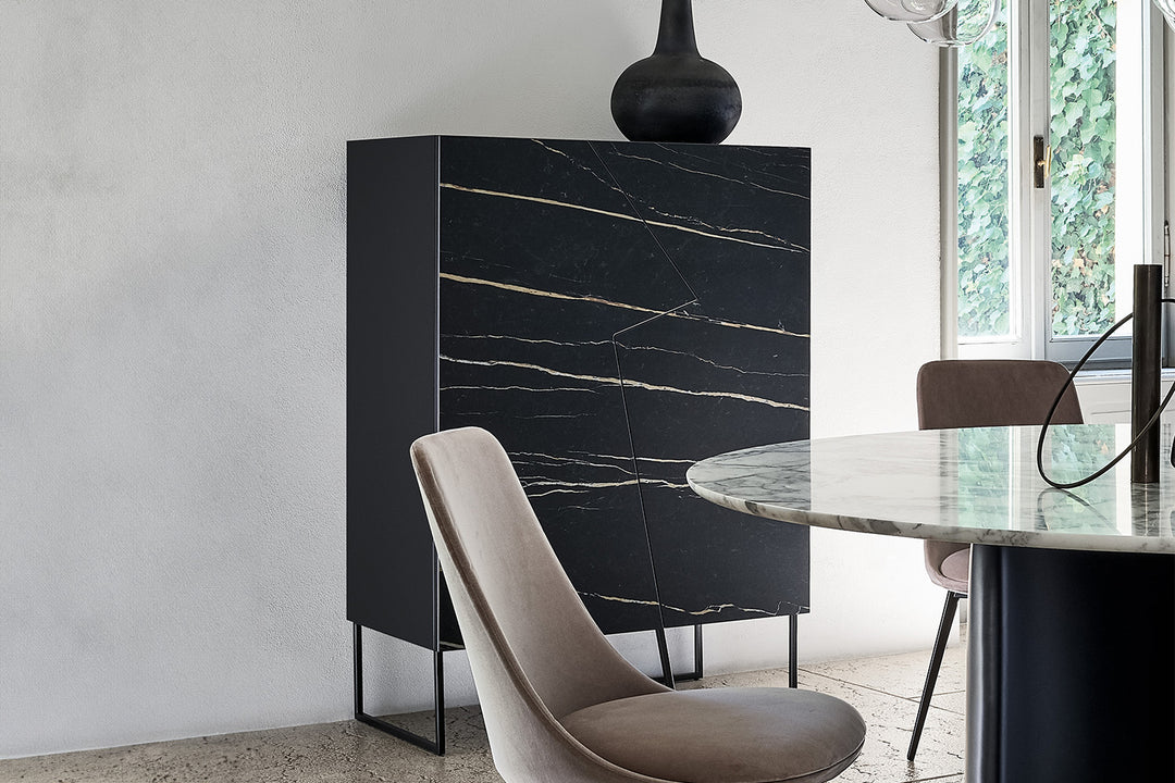 Doppler K Cupboard Bonaldo