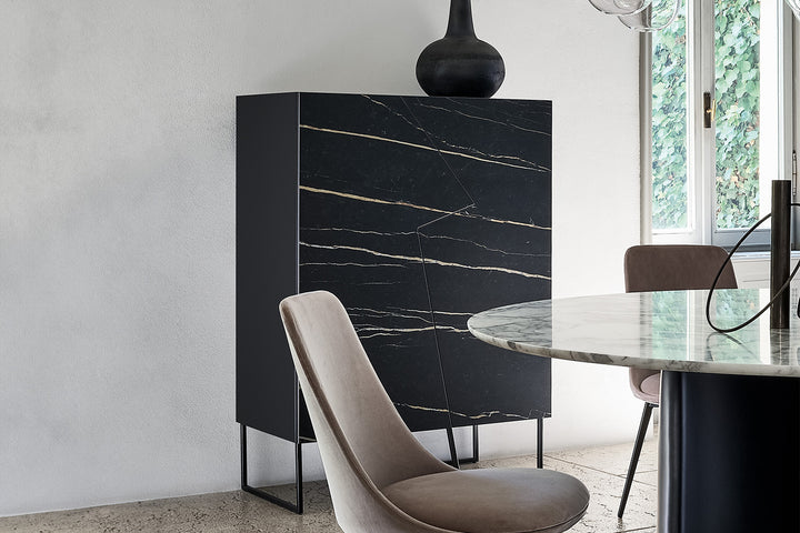 Doppler K Cupboard Bonaldo