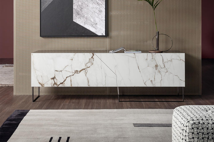 Doppler K Sideboard Bonaldo