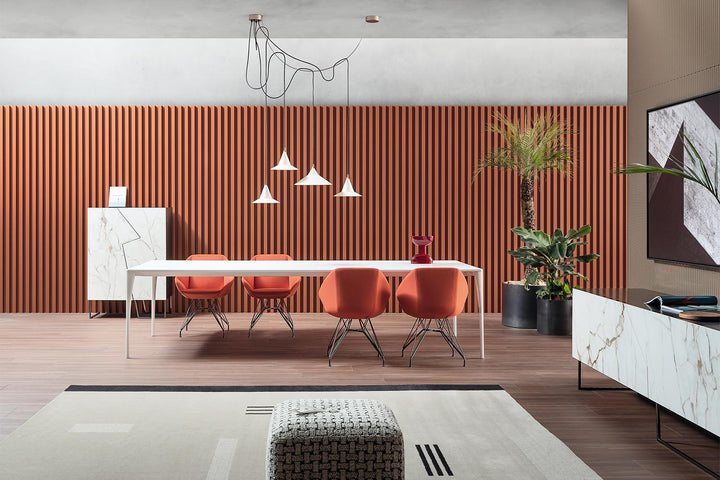 Doppler K Sideboard Bonaldo