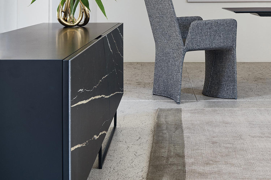 Doppler K Sideboard Bonaldo
