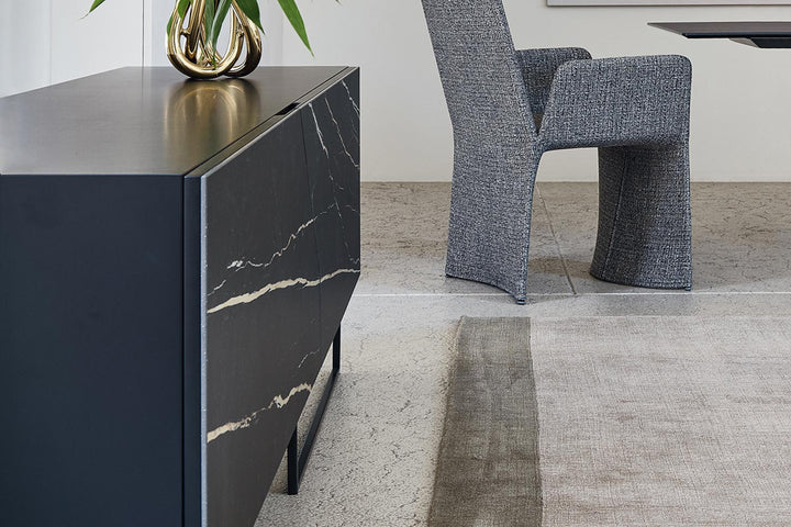 Doppler K Sideboard Bonaldo