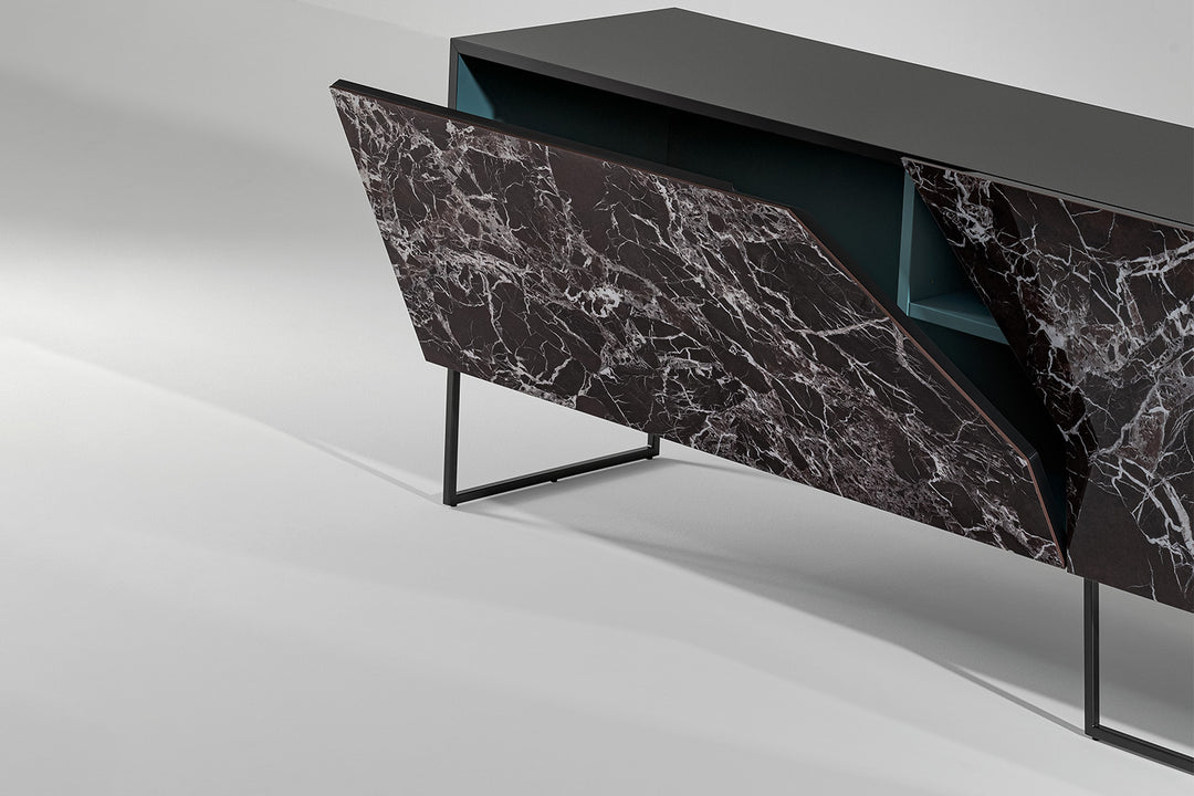 Doppler K Sideboard Bonaldo