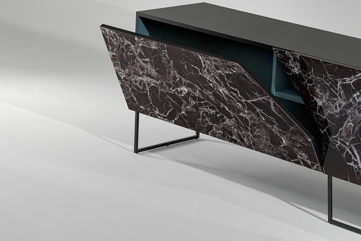 Doppler K Sideboard Bonaldo