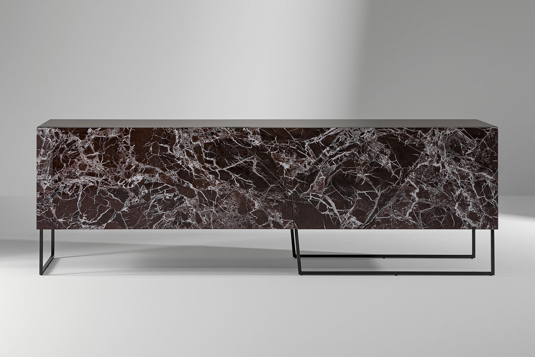 Doppler K Sideboard Bonaldo
