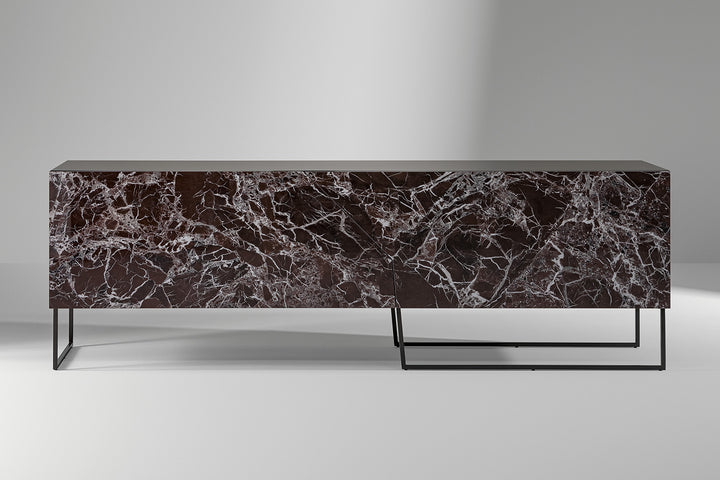 Doppler K Sideboard Bonaldo